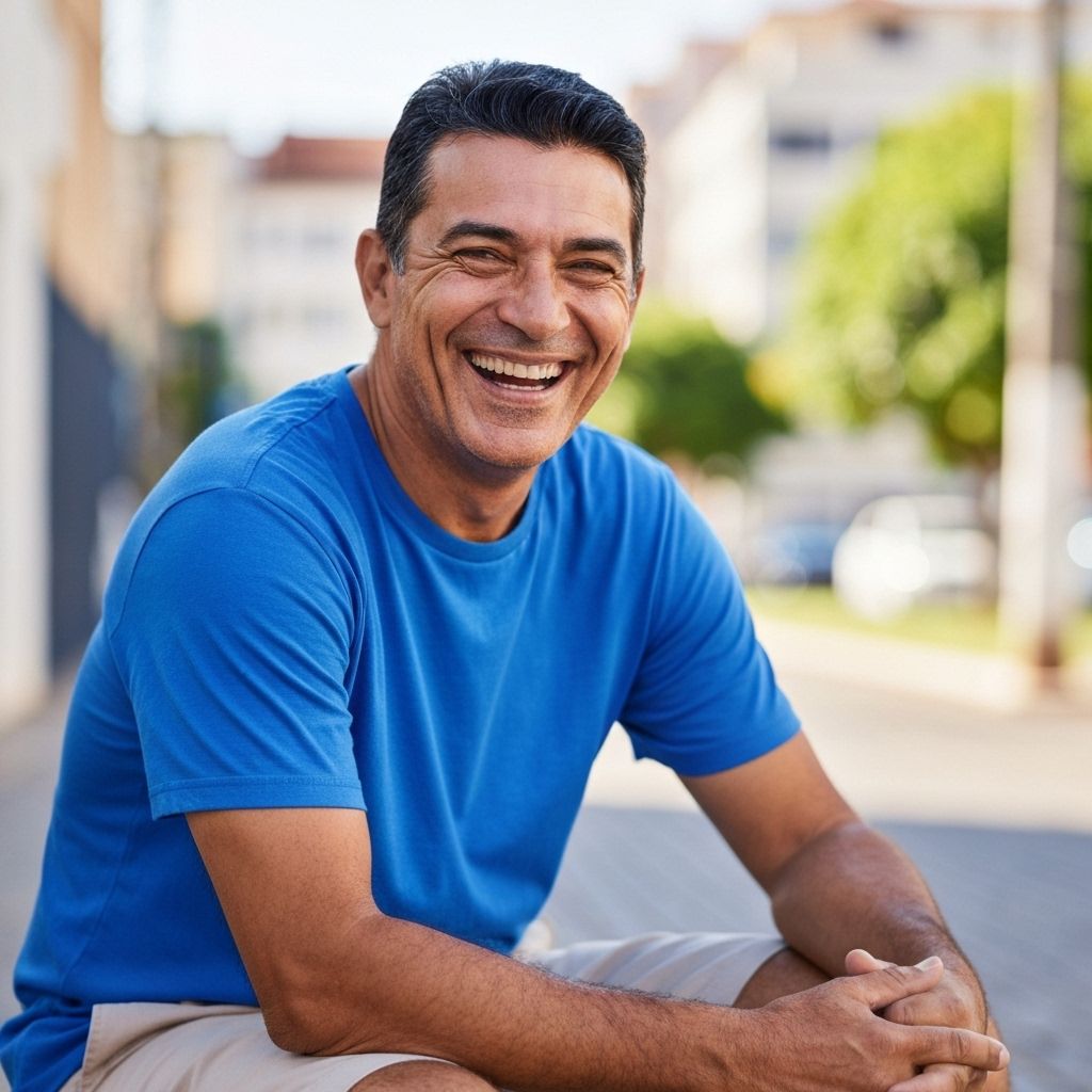 Pedro Ferreira