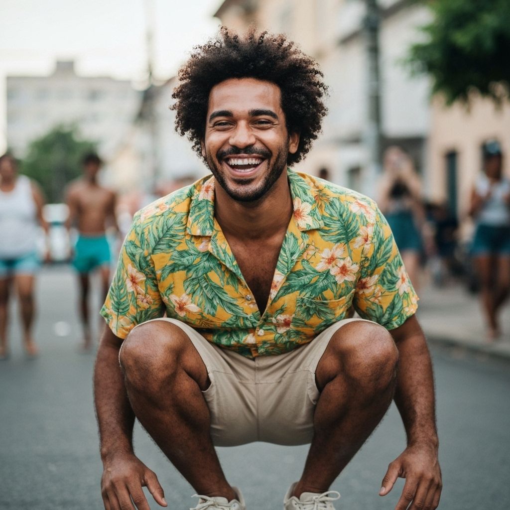 João Oliveira